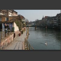 Strasbourg2010_010.jpg