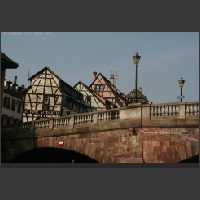 Strasbourg2010_033.jpg