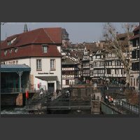 Strasbourg2010_034.jpg