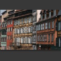 Strasbourg2010_039.jpg