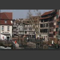 Strasbourg2010_040.jpg