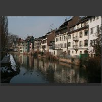 Strasbourg2010_047.jpg