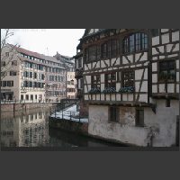 Strasbourg2010_048.jpg