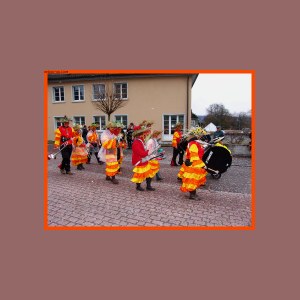 portrefoto010.jpg