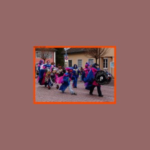 portrefoto012.jpg