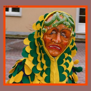 portrefoto013.jpg