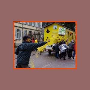 portrefoto015.jpg
