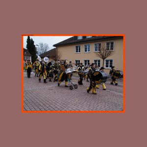 portrefoto016.jpg