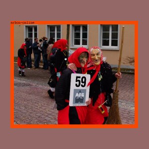portrefoto020.jpg