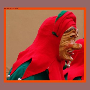 portrefoto024.jpg