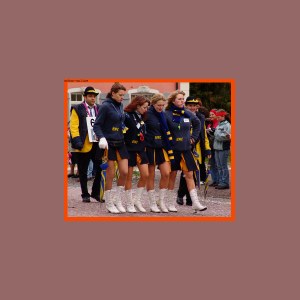 portrefoto026.jpg