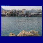 Kreta2008_08.jpg