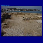 Kreta2008_11.jpg
