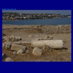 Kreta2008_13.jpg