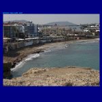 Kreta2008_14.jpg