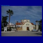 Kreta2008_16.jpg