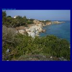 Kreta2008_19.jpg