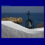 Kreta2008_21.jpg