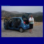 Kreta2008_24.jpg