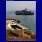 Kreta2008_25.jpg