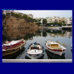 Kreta2008_26.jpg
