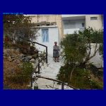 Kreta2008_27.jpg
