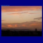 Kreta2008_33.jpg