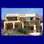 Kreta2008_40.jpg