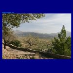 Kreta2008_45.jpg