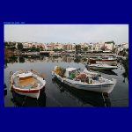 Kreta2008_47.jpg