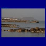 Kreta2008_63.jpg