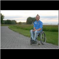 Geilenspicher.jpg