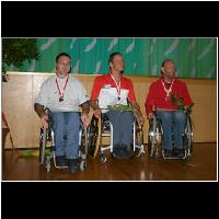Medaille.jpg