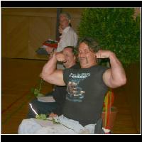 Strongman.jpg