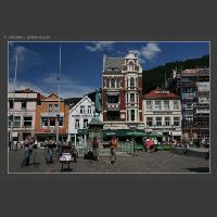 Bergen_Norwegen02.jpg