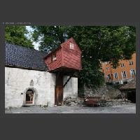 Bergen_Norwegen05.jpg