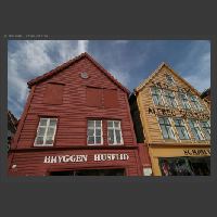 Bergen_Norwegen07.jpg