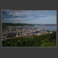 Bergen_Norwegen13.jpg