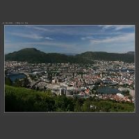 Bergen_Norwegen14.jpg