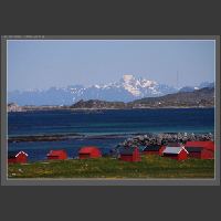 Lofoten_Norwegen08.jpg