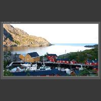 Lofoten_Norwegen15.jpg