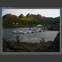 Lofoten_Norwegen29.jpg