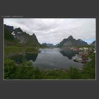 Reine_Norwegen01.jpg