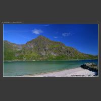 Reine_Norwegen16.jpg