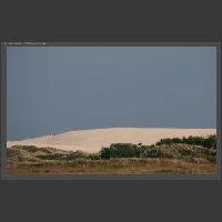 Skagen_Danmark26.jpg