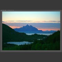 Stamsund_Norwegen03.jpg