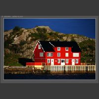 Stamsund_Norwegen10.jpg