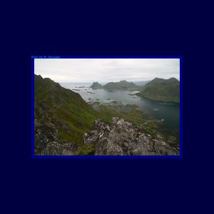 Norwegen01.jpg