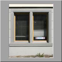 Fenster-in-Arbon.jpg