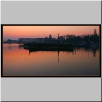 Hafen_heute_sunset.jpg
